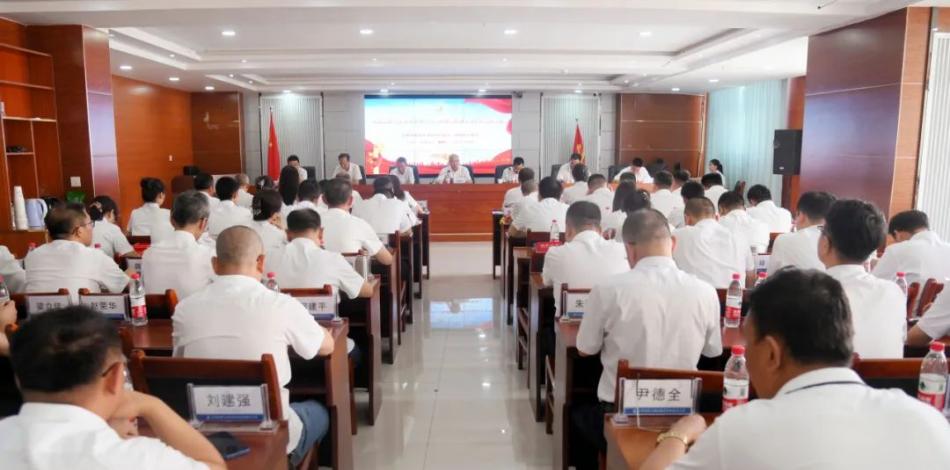 ���W�����������C�彨�hί�M���_չ����؞��������Ҏ(gu��)������W���������}�h�n